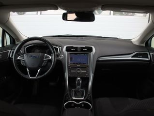 Voertuigafbeelding 32