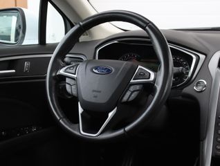 Voertuigafbeelding 33