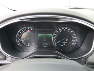 Voertuigafbeelding 34