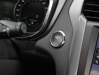 Voertuigafbeelding 36