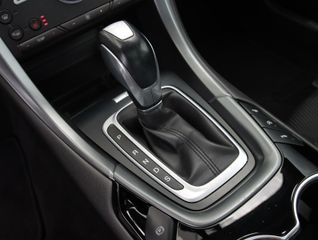 Voertuigafbeelding 37