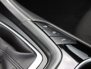 Voertuigafbeelding 38