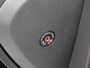 Voertuigafbeelding 39