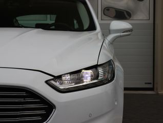 Voertuigafbeelding 40