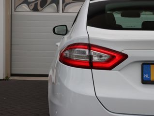 Voertuigafbeelding 41