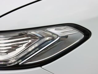 Voertuigafbeelding 42