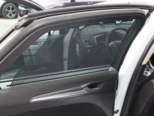 Voertuigafbeelding 43