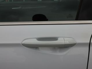 Voertuigafbeelding 44