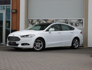 Voertuigafbeelding 45