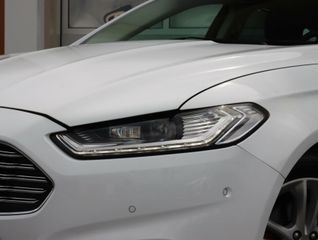 Voertuigafbeelding 46