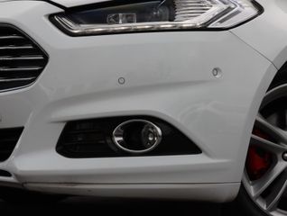 Voertuigafbeelding 48