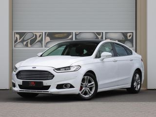 Voertuigafbeelding 49