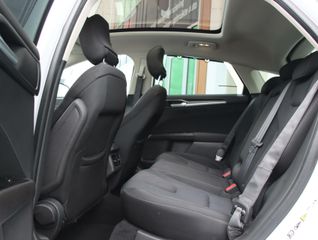 Voertuigafbeelding 5