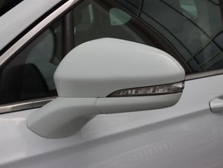 Voertuigafbeelding 50