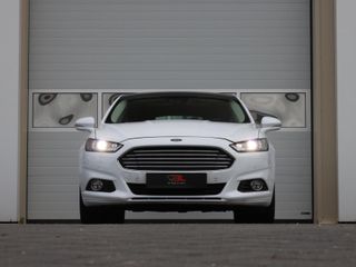 Voertuigafbeelding 6