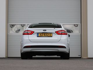 Voertuigafbeelding 7