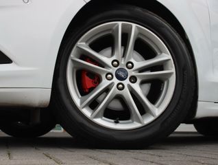 Voertuigafbeelding 8