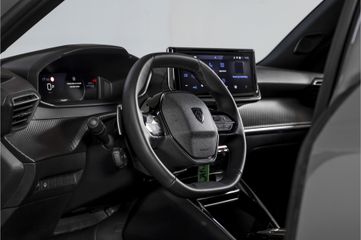 Voertuigafbeelding 13