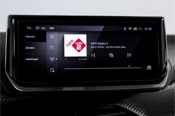 Voertuigafbeelding 15