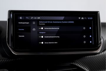 Voertuigafbeelding 30