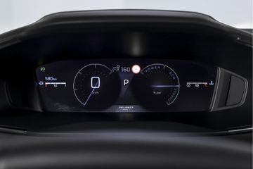 Voertuigafbeelding 37