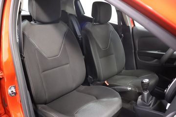 Voertuigafbeelding 10