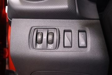 Voertuigafbeelding 13