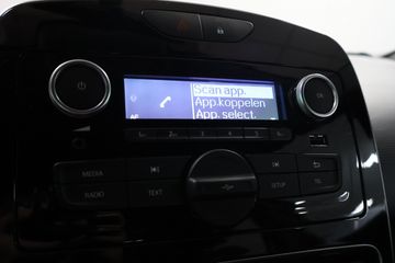 Voertuigafbeelding 22