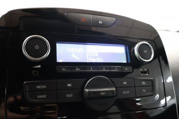 Voertuigafbeelding 23