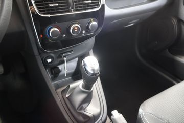 Voertuigafbeelding 25