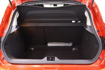 Voertuigafbeelding 26