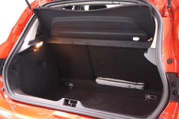 Voertuigafbeelding 27