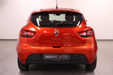 Voertuigafbeelding 3