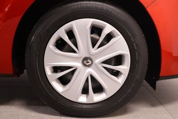 Voertuigafbeelding 4