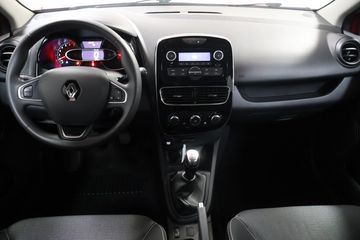 Voertuigafbeelding 6