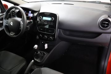 Voertuigafbeelding 7