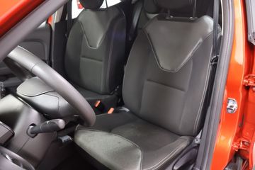 Voertuigafbeelding 8