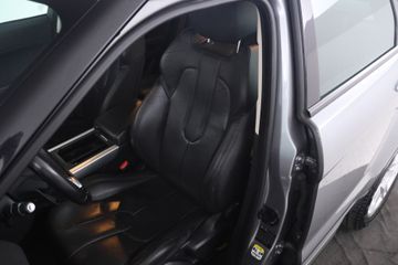 Voertuigafbeelding 18