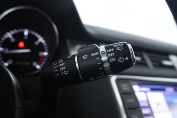 Voertuigafbeelding 27