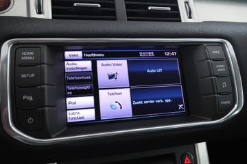 Voertuigafbeelding 30