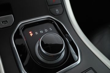 Voertuigafbeelding 33