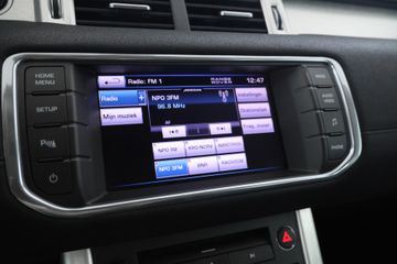 Voertuigafbeelding 35