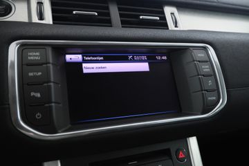 Voertuigafbeelding 36