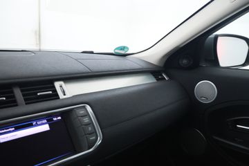 Voertuigafbeelding 37