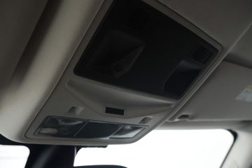 Voertuigafbeelding 38