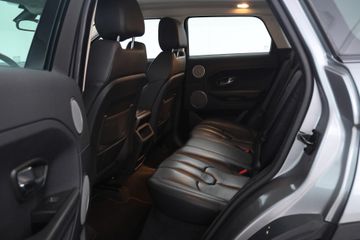 Voertuigafbeelding 39