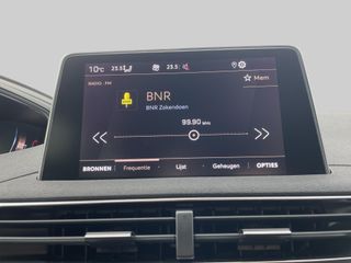 Voertuigafbeelding 20