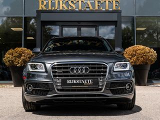 Voertuigafbeelding 1