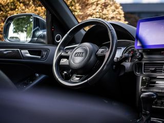 Voertuigafbeelding 20