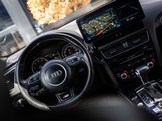 Voertuigafbeelding 21